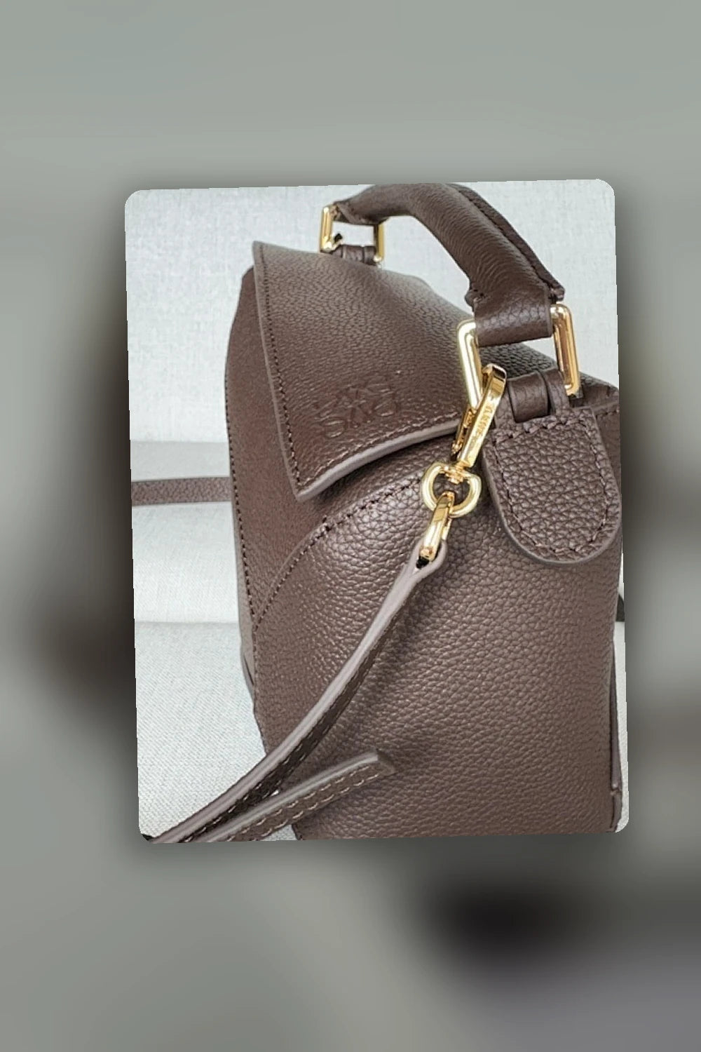 NB - LWO Bag - 022
