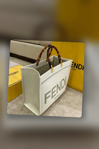 NB - FDE Bag - 073