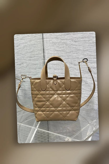 NB - DOR Bag - 1034
