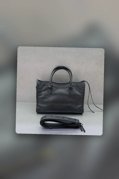 NB - BG Bag - 809