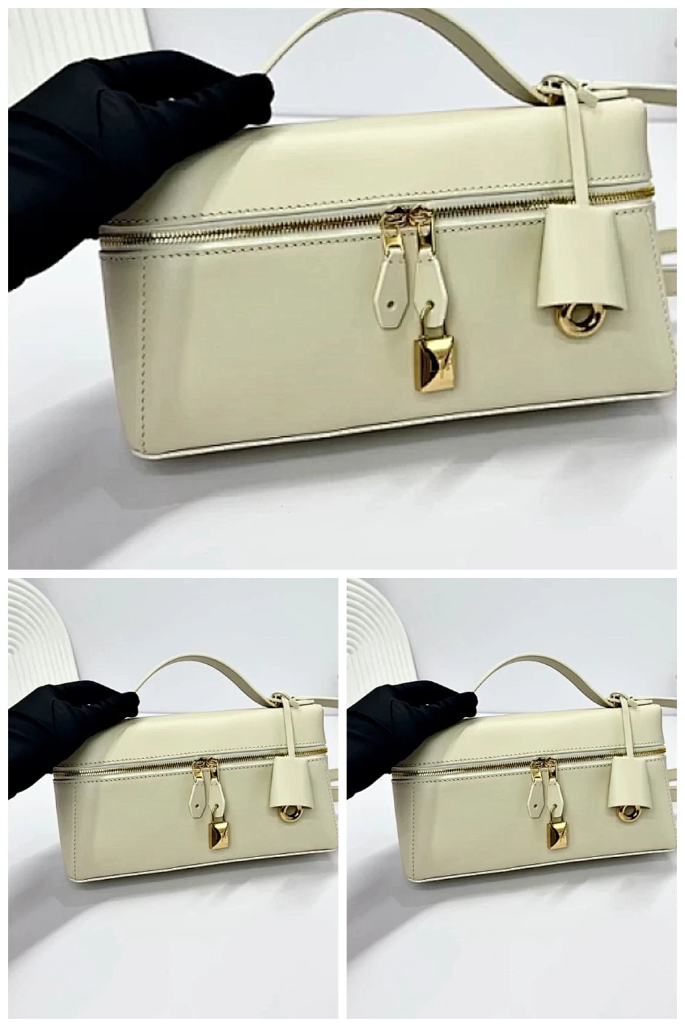 NB - LOP Bag - 593