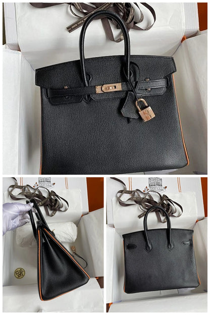 NB - HMS Bag - 875