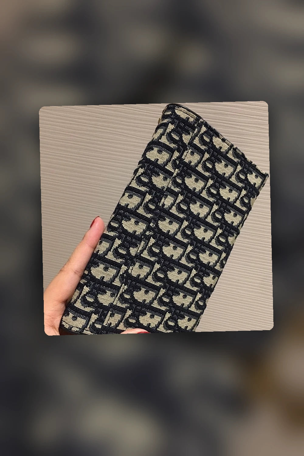 NB - Mix Wallet - 1587