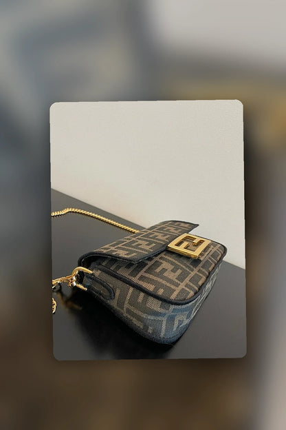 NB - FDE Bag - 063