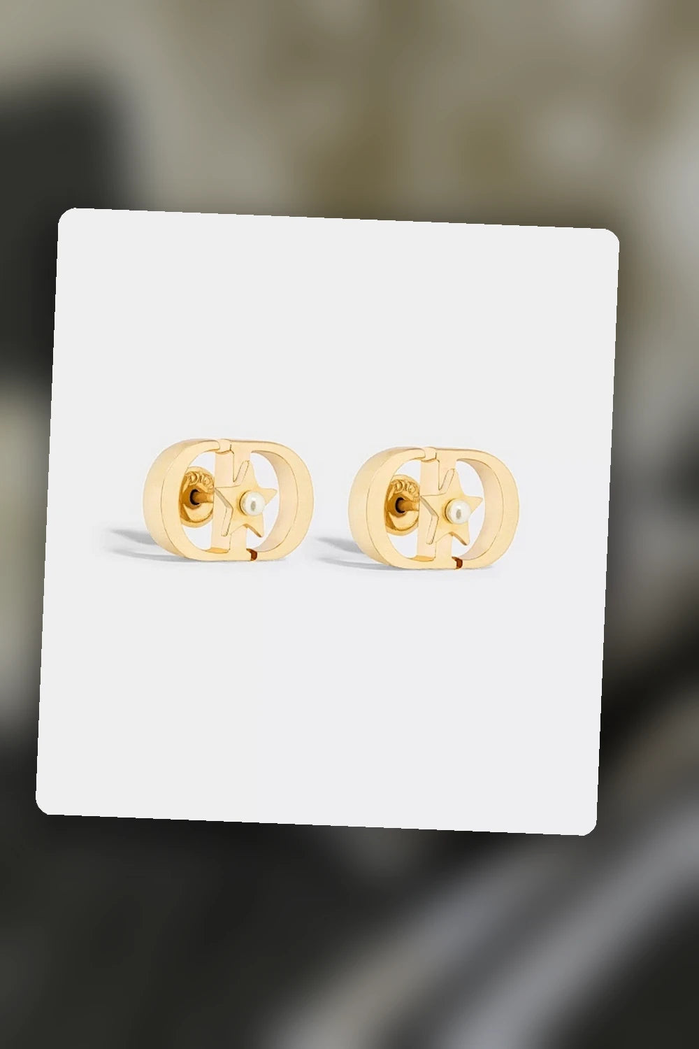 NB - DOR Jewelry - 117