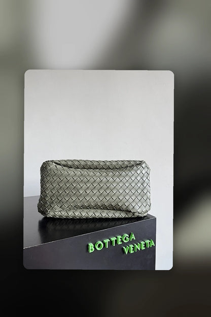 NB - BOV Bag - 080
