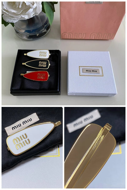 NB - MMU Jewelry - 449