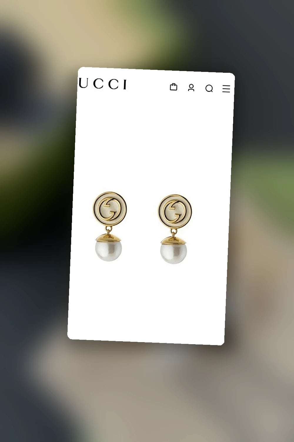 NB - GUKI Jewelry - 268
