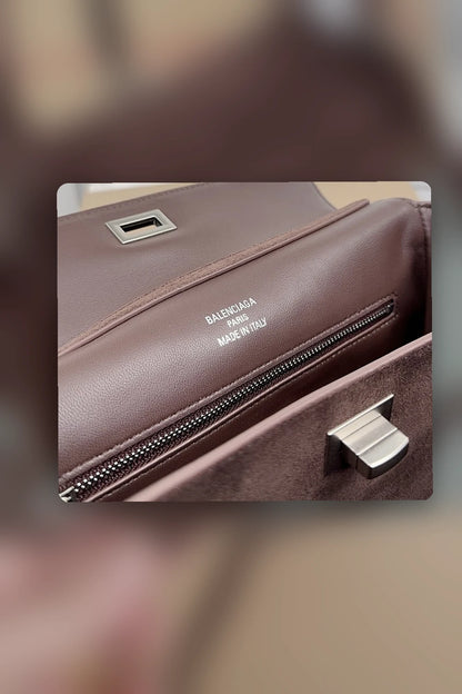 NB - BG Bag - 727