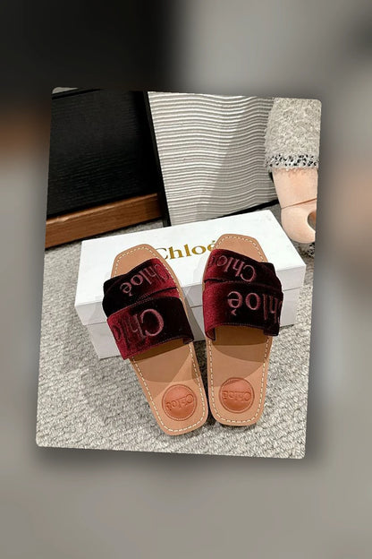 NB - CLE Women Shoes - 143