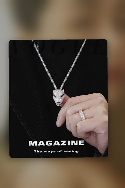 NB - CRA Jewelry - 073