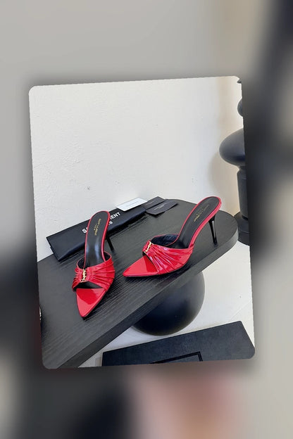 NB - YLS Women Shoes - 959