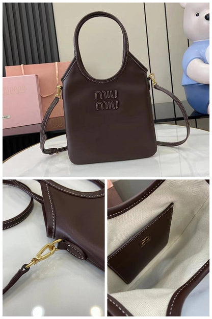 NB - MMU Bag - 930