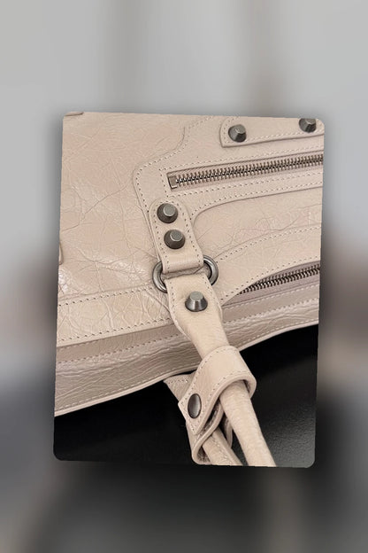 NB - BG Bag - 1222