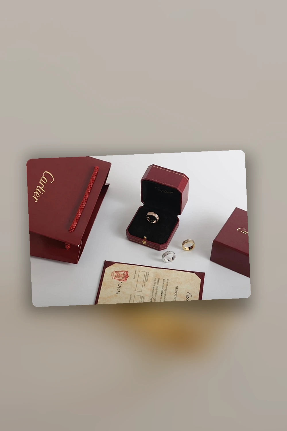 NB - CRA Jewelry - 313