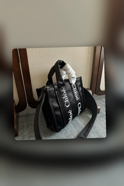 NB - CLE Bag - 115