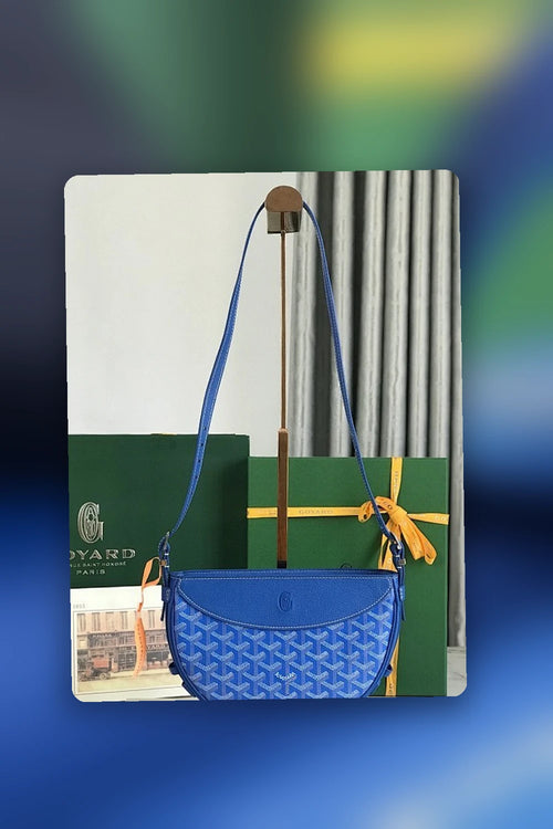 NB - GYO Bag - 381