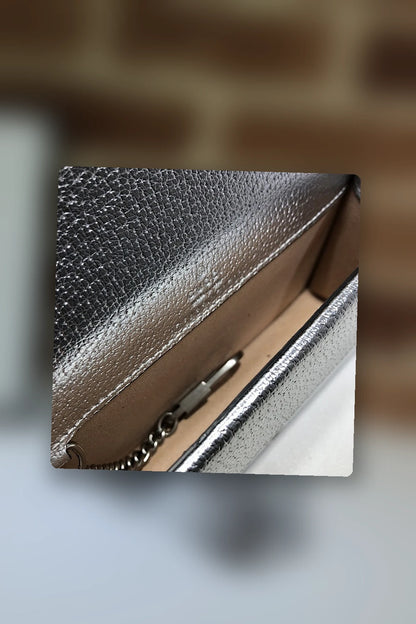 NB - GUKI Bag - 536