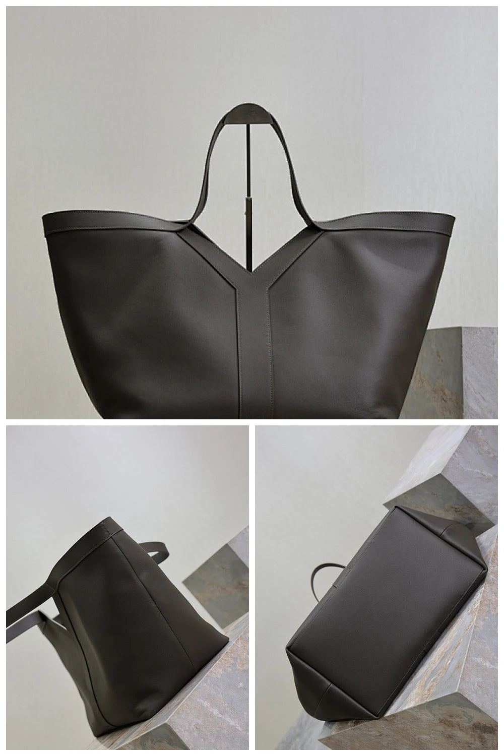 NB - YLS Bag - 733