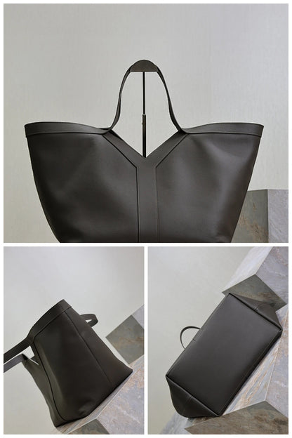 NB - YLS Bag - 733