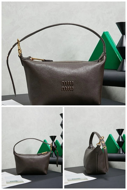NB - MMU Bag - 1136