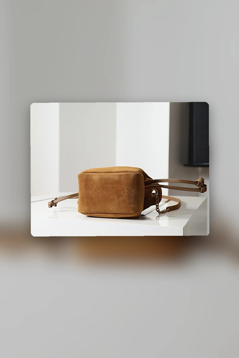 NB - YLS Bag - 036