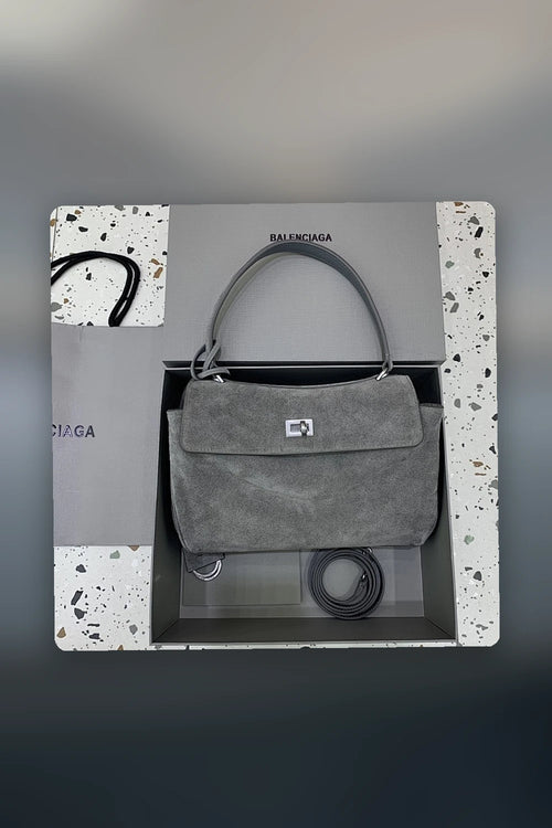 NB - BG Bag - 751
