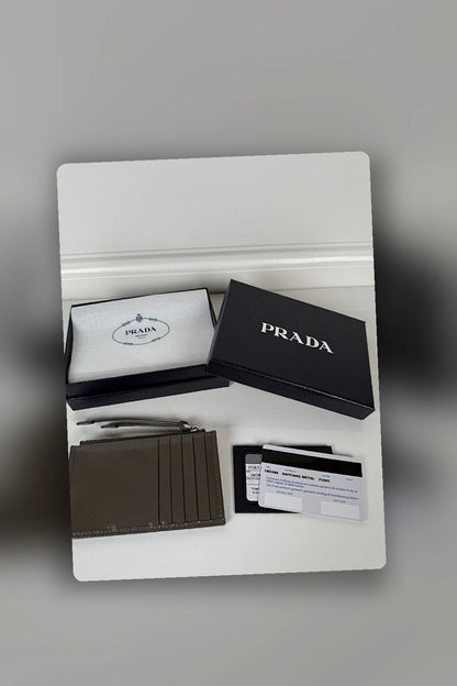 NB - Mix Wallet - 041