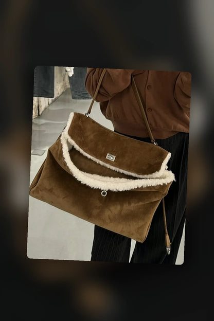 NB - BG Bag - 192