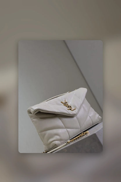 NB - YLS Bag - 667