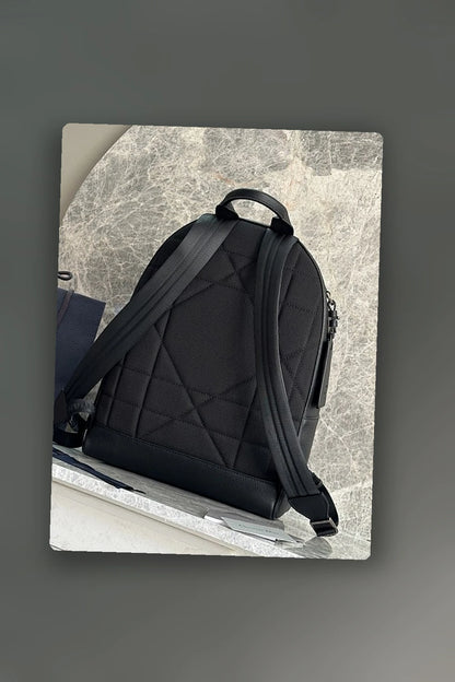 NB - DOR Bag - 418