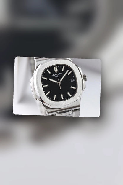 NB - Mix Watch - 1406