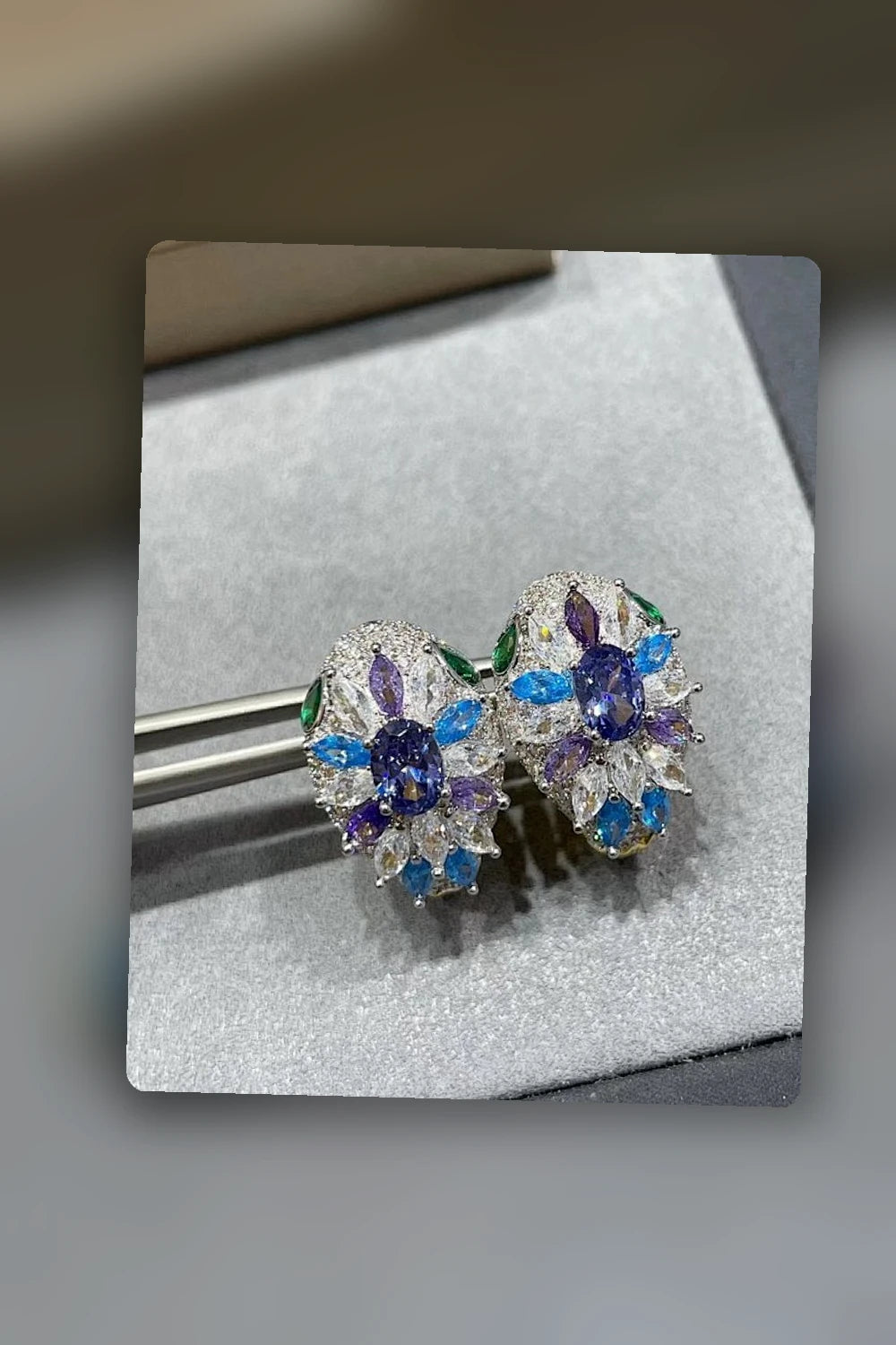 NB - BGL Jewelry - 086