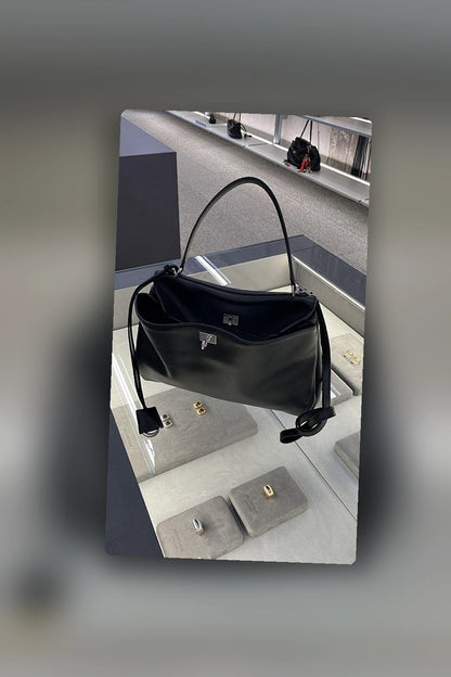 NB - BG Bag - 2245