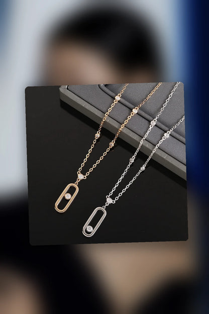 NB - MSKA Jewelry - 129