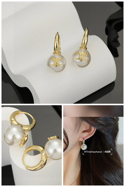 NB - COL Jewelry - 253