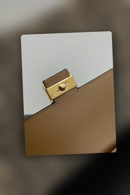 NB - FDE Bag - 052