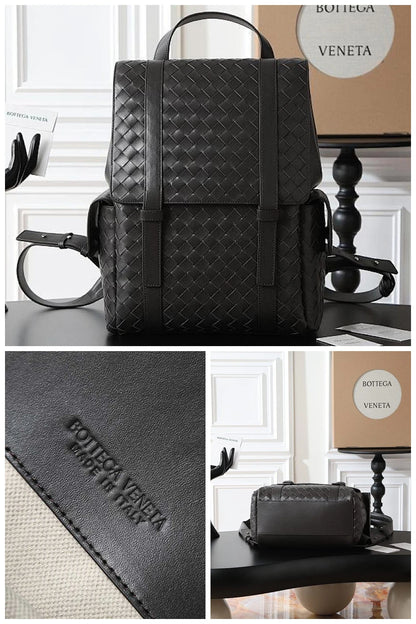 NB - BOV Bag - 027