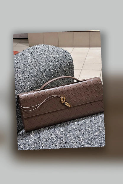 NB - BOV Bag - 1141