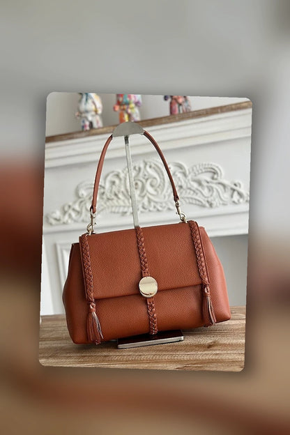 NB - CLE Bag - 307