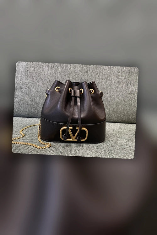 NB - VEL Bag - 183