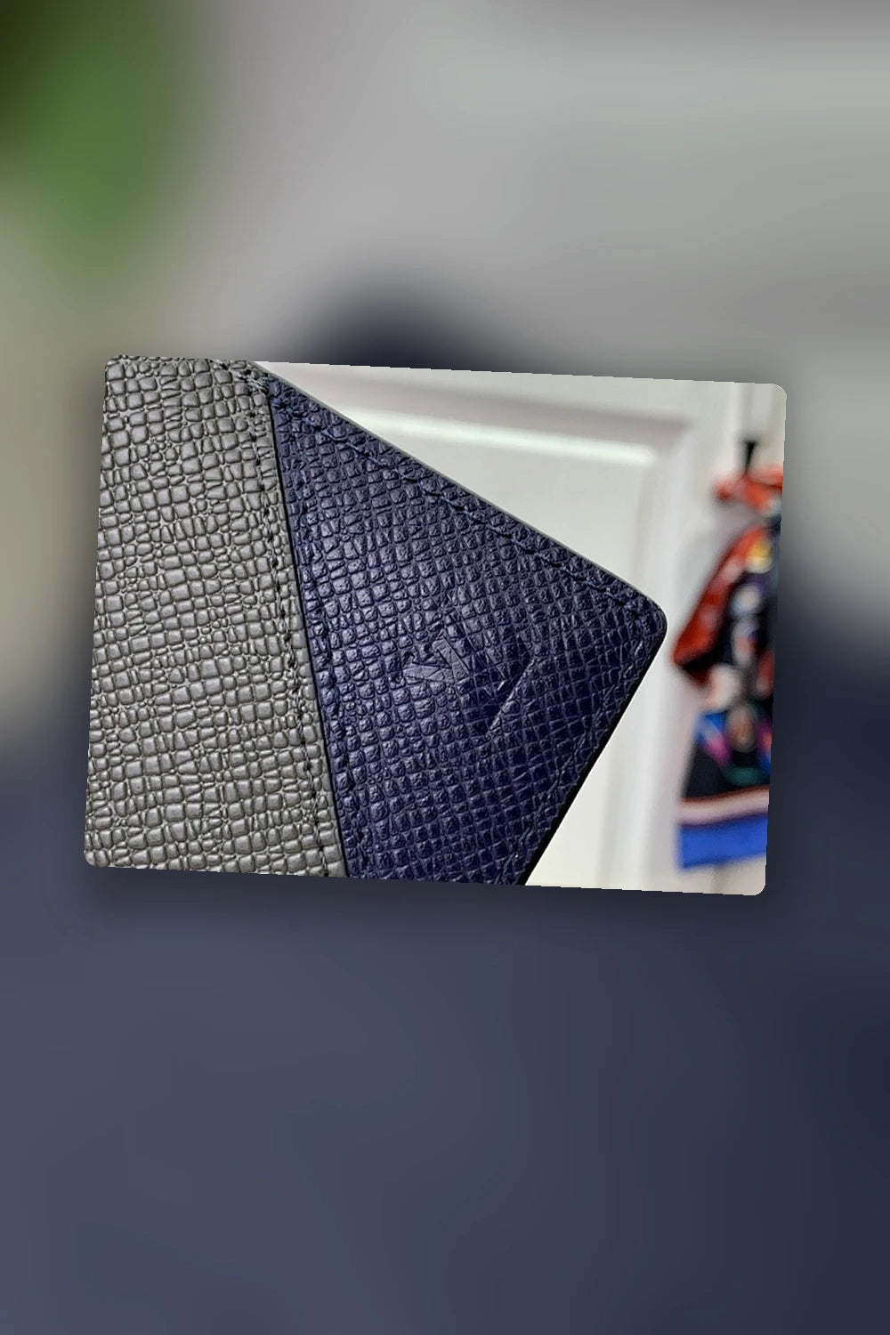 NB - Mix Wallet - 1562