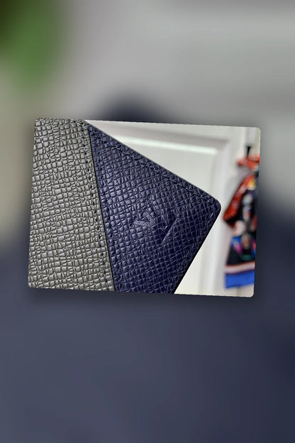 NB - Mix Wallet - 1562