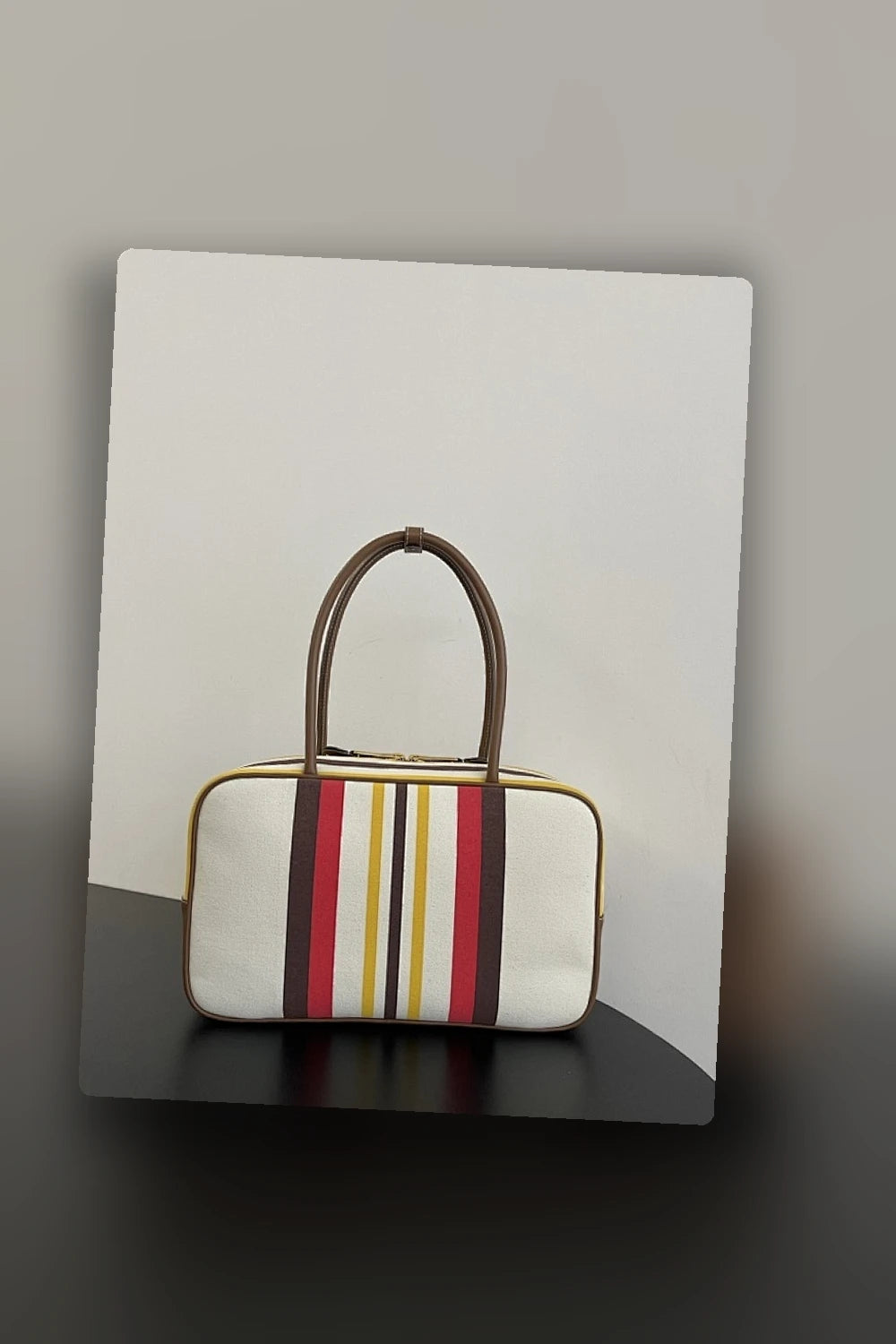 NB - MMU Bag - 1390