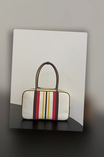 NB - MMU Bag - 1390