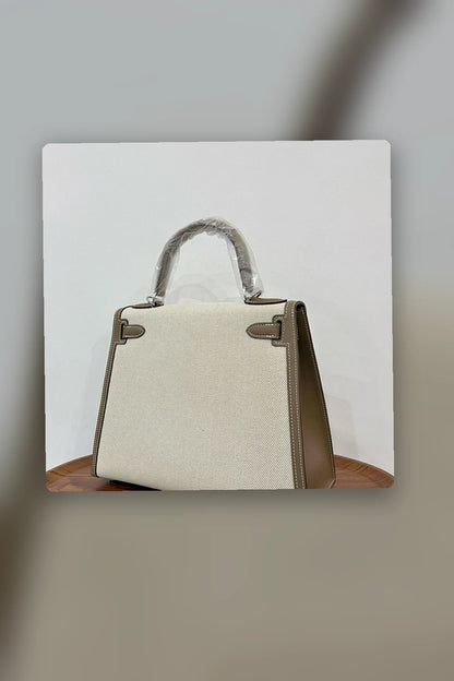 NB - HMS Bag - 1449