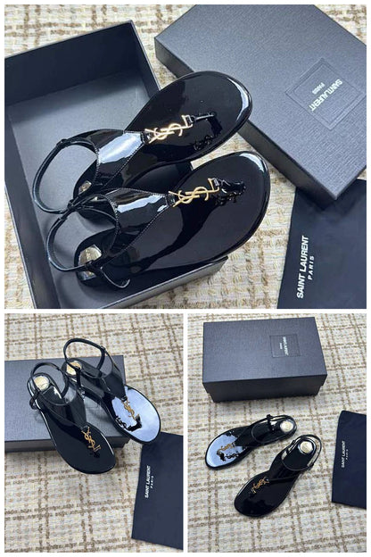 NB - YLS Women Shoes - 737