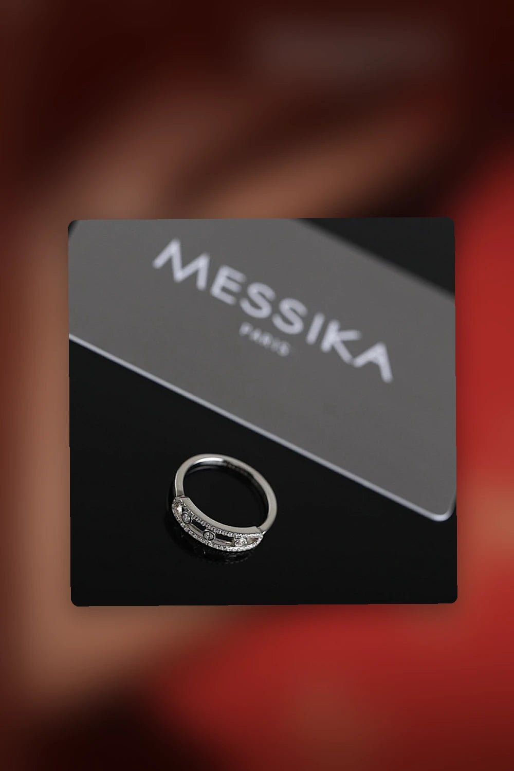 NB - MSKA Jewelry - 165