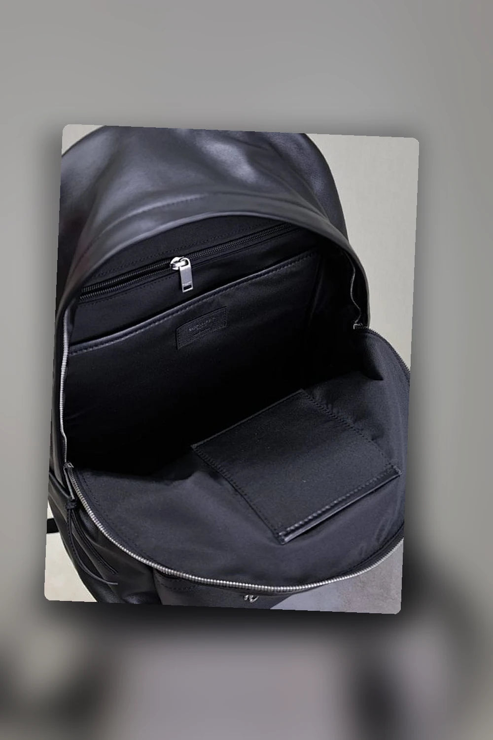 NB - YLS Bag - 799