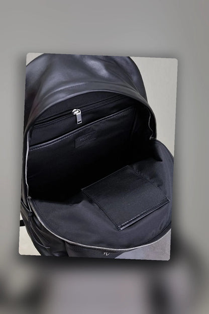 NB - YLS Bag - 799